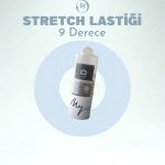 Stretch Lastiği