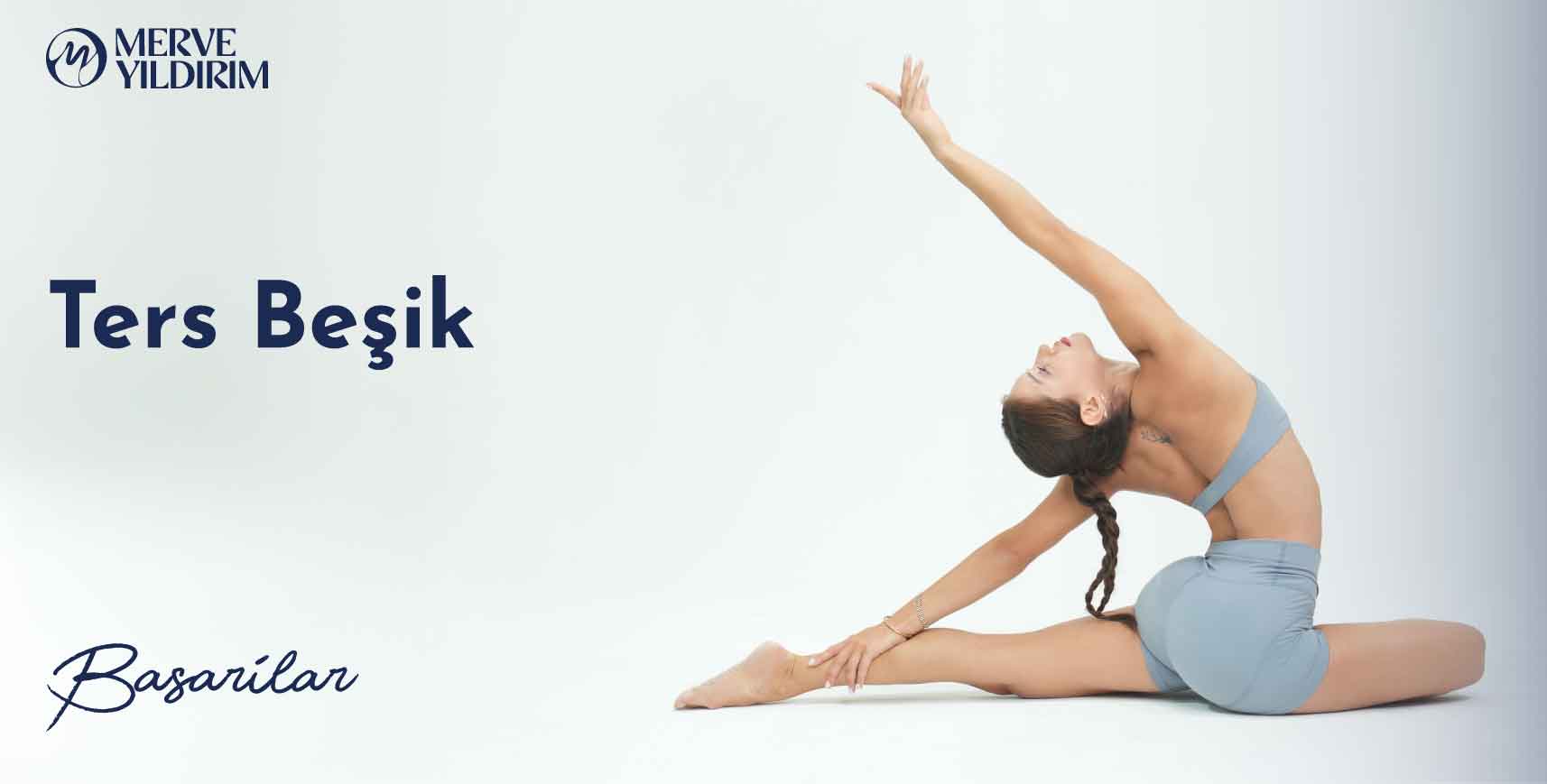 Ters Beşik