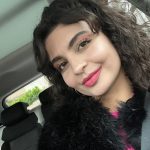 Melike Durna