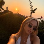 gizem