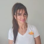 Lemya Kücük