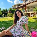 Dilan Çölgeçen